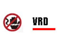 Função VRD (Dispositivo de Redução de Voltagem)